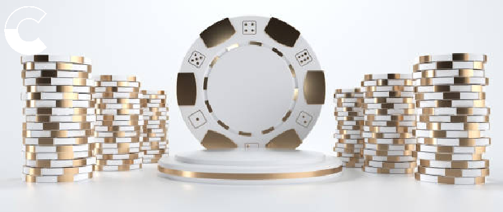 казино украина